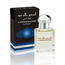 Al Haramain Parfümöl Black Oudh von  Al Haramain 15ml