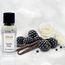 Parfüm Vanilla Musk Eau de Perfume Spray Sultan Essancy