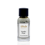 Parfüm Vanilla Musk Eau de Perfume Spray Sultan Essancy