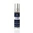 Konzentriertes Parfümöl Lord Sport 6ml