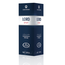 Konzentriertes Parfümöl Lord Sport 6ml