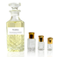 Concentrated Perfume Oil Anabia