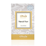 Parfüm Neroli Fiori Eau de Perfume Spray Sultan Essancy