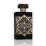 Parfüm Infini Oud Maison Alhambra Eau de Parfum Spray 100ml