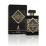 Parfüm Infini Oud Maison Alhambra Eau de Parfum Spray 100ml
