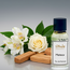 Parfüm Meteor Eau de Perfume Spray Sultan Essancy