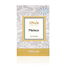 Meteor Eau de Perfume Spray Sultan Essancy
