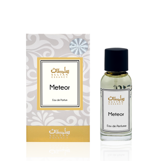 Sultan Essancy Meteor Eau de Perfume Spray Sultan Essancy