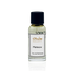 Parfüm Meteor Eau de Perfume Spray Sultan Essancy