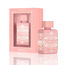 Lattafa Perfumes Badee Al Oud Noble Blush Eau de Parfum 100ml