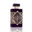 Parfüm Infini Elixir Maison Alhambra Eau de Parfum Spray 100ml