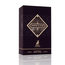Parfüm Infini Elixir Maison Alhambra Eau de Parfum Spray 100ml