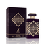 Parfüm Infini Elixir Maison Alhambra Eau de Parfum Spray 100ml