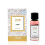 Sultan Essancy Perfume Laleh Eau de Perfume Sultan Essancy