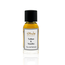 Parfüm Toffee & Vanilla Eau de Perfume Spray Sultan Essancy