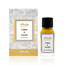 Sultan Essancy Parfüm Toffee & Vanilla Eau de Perfume Spray Sultan Essancy
