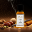 Parfüm Toffee & Vanilla Eau de Perfume Spray Sultan Essancy