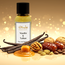 Parfüm Vanilla & Toffee Eau de Perfume Spray Sultan Essancy