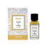 Sultan Essancy Parfüm Vanilla & Toffee Eau de Perfume Spray Sultan Essancy