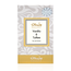 Parfüm Vanilla & Toffee Eau de Perfume Spray Sultan Essancy