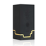 Perfume Teriaq Intense Eau de Parfum Spray 100ml