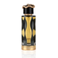 Parfüm Teriaq Intense Eau de Parfum Spray 100ml