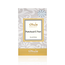 Patchouli E Fiori Eau de Perfume Spray Sultan Essancy