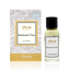 Sultan Essancy Parfüm Patchouli E Fiori Eau de Perfume Spray Sultan Essancy
