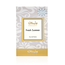 Fresh Summer Eau de Perfume Spray Sultan Essancy