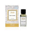 Fresh Summer Eau de Perfume Spray Sultan Essancy