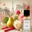 Parfüm Lakia Eau de Perfume Spray Sultan Essancy