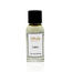 Lakia Eau de Perfume Spray Sultan Essancy
