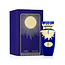 Lattafa Perfumes Emaan Lattafa Eau de Parfum 100ml