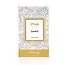 Parfüm Javed Eau de Perfume Spray Sultan Essancy
