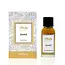 Sultan Essancy Javed Eau de Perfume Spray Sultan Essancy