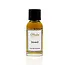 Parfüm Javed Eau de Perfume Spray Sultan Essancy