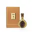 Lattafa Perfumes Masa Lattafa Eau de Parfum