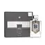 Lattafa Perfumes Liam Lattafa Eau de Parfum