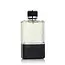Parfüm Avant Maison Alhambra Eau de Parfum Spray 100ml