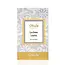 Lychee Layla Eau de Perfume Spray Sultan Essancy
