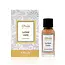Lychee Layla Eau de Perfume Spray Sultan Essancy