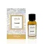 Sultan Essancy Orkideh Eau de Perfume Spray Sultan Essancy