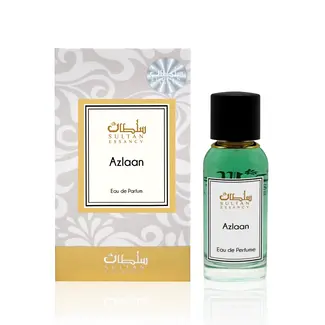 Sultan Essancy Azlaan Eau de Perfume Spray Sultan Essancy