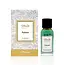 Parfüm Azlaan Eau de Perfume Spray Sultan Essancy