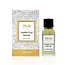 Vanilla Oud Nectar Eau de Perfume Spray Sultan Essancy