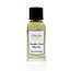 Vanilla Oud Nectar Eau de Perfume Spray Sultan Essancy