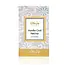 Vanilla Oud Nectar Eau de Perfume Spray Sultan Essancy