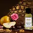 Vanilla Oud Nectar Eau de Perfume Spray Sultan Essancy