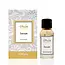 Sultan Essancy Sarzam Eau de Perfume Spray Sultan Essancy