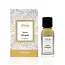 Ivory Intrigue Eau de Perfume Spray Sultan Essancy